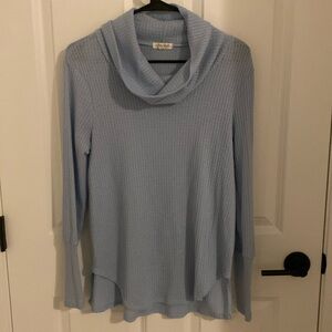 Ultra Flirt - size medium